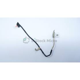 Screen cable 1422-02T70AS - 1422-02T70AS for Asus Vivobook TP401M 