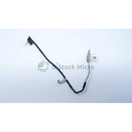 dstockmicro.com Screen cable 1422-02T70AS - 1422-02T70AS for Asus Vivobook TP401M 