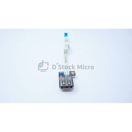 dstockmicro.com Carte USB DAR22TB16DO - DAR22TB16DO pour HP Pavilion G7-1357SF 