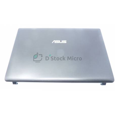 dstockmicro.com Screen back cover 13N0-KAA0F01 - 13N0-KAA0F01 for Asus X53SD-SX867V 