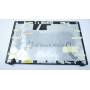 dstockmicro.com Screen back cover 13N0-KAA0F01 - 13N0-KAA0F01 for Asus X53SD-SX867V 