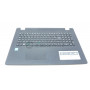 Keyboard - Palmrest EAZYL00101A for Acer Aspire ES1-731-P25X