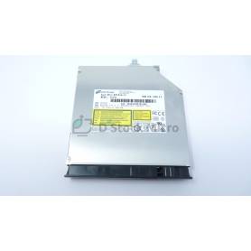 DVD burner player 12.5 mm SATA GT51N - MEZ62216920 for Asus X53SD-SX867V