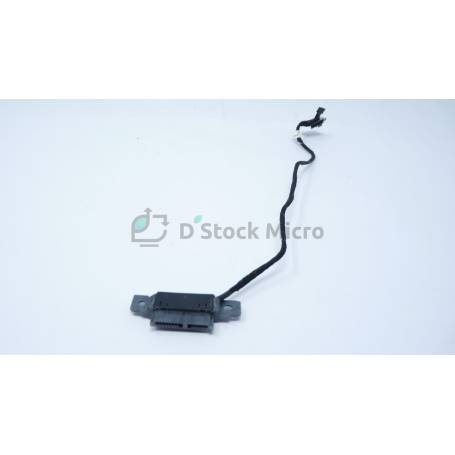 dstockmicro.com Optical drive connector cable DD0R18CD000 - DD0R18CD000 for HP Pavilion G7-1357SF 