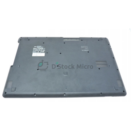 dstockmicro.com Boîtier inférieur TFQ33ZYLBAT pour Acer Aspire ES1-731-P25X