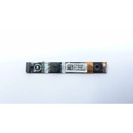 dstockmicro.com Webcam 679142-251 - 679142-251 for HP Pavilion G7-1357SF 