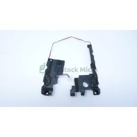 Speakers 925306-001 - 925306-001 for HP 15-bw046nf