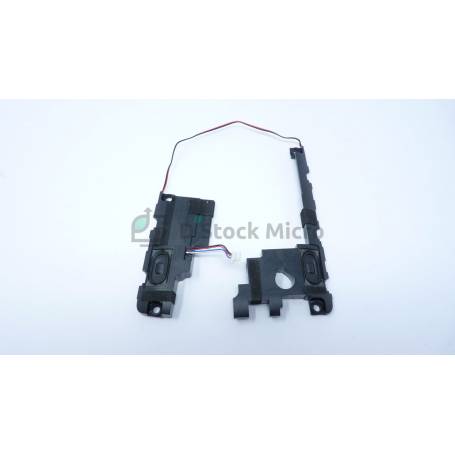 dstockmicro.com Speakers 925306-001 - 925306-001 for HP 15-bw046nf 