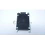 dstockmicro.com Caddy HDD 13GN3C10M05X-X - 13GN3C10M05X-X for Asus X53SD-SX867V 