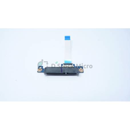 dstockmicro.com HDD connector LS-E793P - LS-E793P for HP 15-bw046nf 