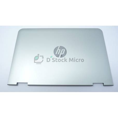 dstockmicro.com Screen back cover 809573-001 - 809573-001 for HP Pavilion x360 11-k113nf 