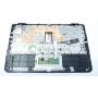 dstockmicro.com Palmrest - Touchpad - Keyboard  -  for HP Pavilion x360 11-k113nf 