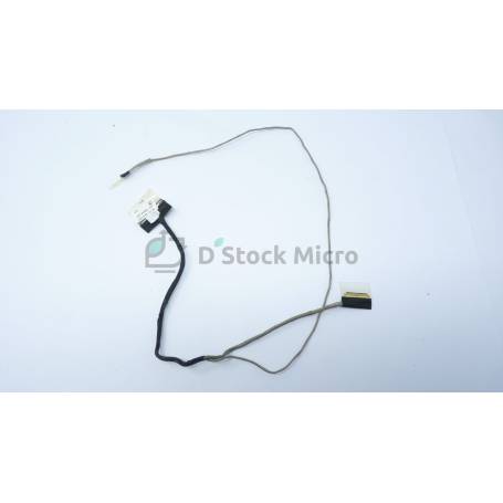 dstockmicro.com Screen cable 847654-007 - 847654-007 for HP 15-bw046nf 