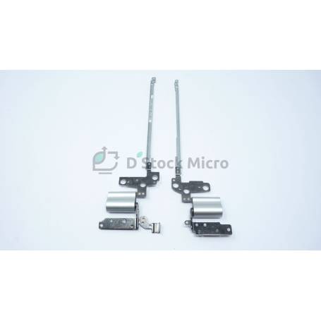 dstockmicro.com Hinges  -  for HP Pavilion x360 11-k113nf 