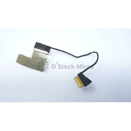 dstockmicro.com Screen cable 450.04A07.0001 - 450.04A07.0001 for HP Pavilion x360 11-k113nf 