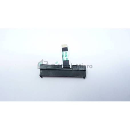 dstockmicro.com HDD connector 450.04A0H.0001 - 450.04A0H.0001 for HP Pavilion x360 11-k113nf 