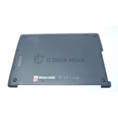 dstockmicro.com Bottom base 13NB0261AP0211 - 13NB0261AP0211 for Asus Vivobook S551LA-CJ134H 