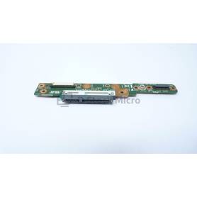 hard drive connector card 38XJ9HB0000 - 38XJ9HB0000 for Asus Vivobook S551LA-CJ134H 