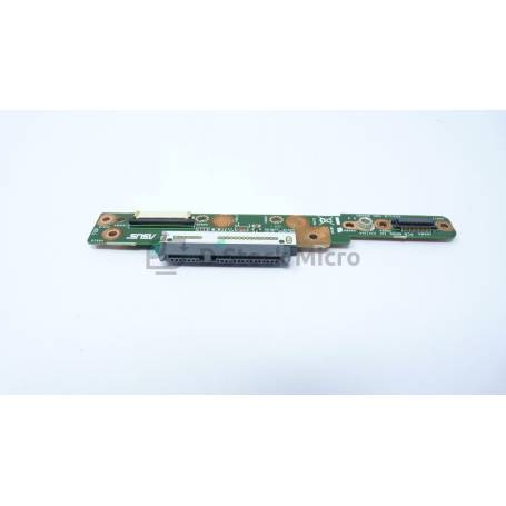 dstockmicro.com hard drive connector card 38XJ9HB0000 - 38XJ9HB0000 for Asus Vivobook S551LA-CJ134H 