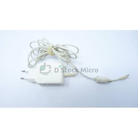 dstockmicro.com Charger / Power Supply Asus AD82000 - 110LF - 19V 1.58A 30W