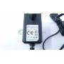 dstockmicro.com Charger / Power Supply Amigo AMS241-0504000FV - 5V 4A 20W