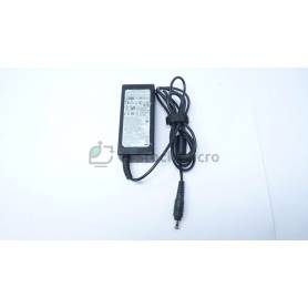 Charger / Power Supply Liteon PA-1600-66 - 19V 3.16A 60W