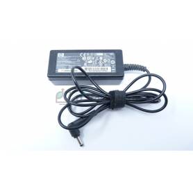 Chargeur / Alimentation HP PPP018H - 535630-001 - 19V 1.58A 30W