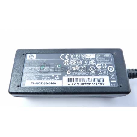 ORIGINAL LiteON ADAPTÖR LITEON PA-1900-34 19V 4.74A