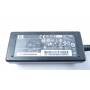 dstockmicro.com Charger / Power Supply HP PPP018H - 535630-001 - 19V 1.58A 30W