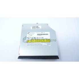 Lecteur graveur DVD 12.5 mm SATA GT20N - K000084310 pour Toshiba Satellite L555-10U
