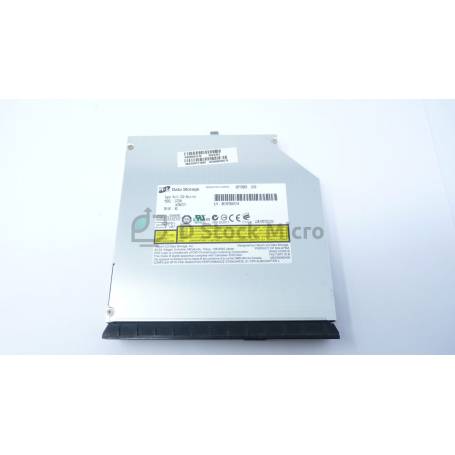 dstockmicro.com Lecteur graveur DVD 12.5 mm SATA GT20N - K000084310 pour Toshiba Satellite L555-10U