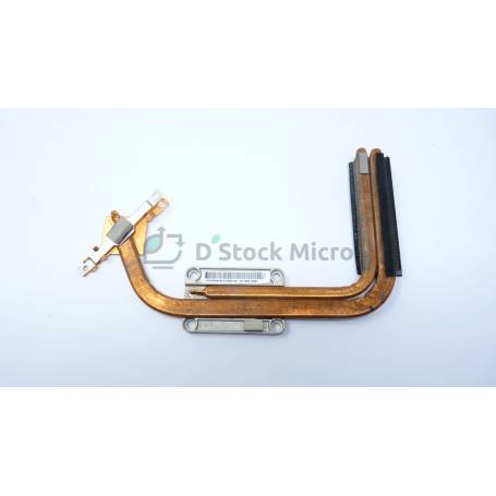 dstockmicro.com CPU - GPU cooler AT0N70020C0 - AT0N70020C0 for Packard Bell EasyNote TV44HC-32344G50Mnwb 
