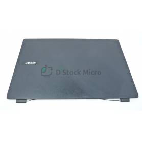 Capot arrière écran EAZYL003010 pour Acer Aspire ES1-731-P25X