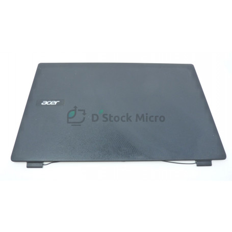 dstockmicro.com Capot arrière écran EAZYL003010 pour Acer Aspire ES1-731-P25X