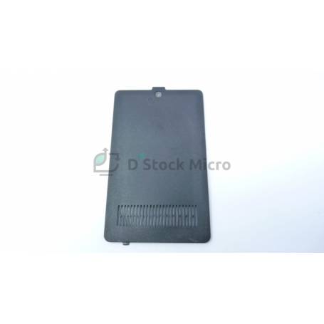 dstockmicro.com Cover bottom base FA074000500 - FA074000500 for Toshiba Satellite L555-10U 