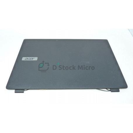 dstockmicro.com Capot arrière écran EAZYL003A1M pour Acer Aspire ES1-711