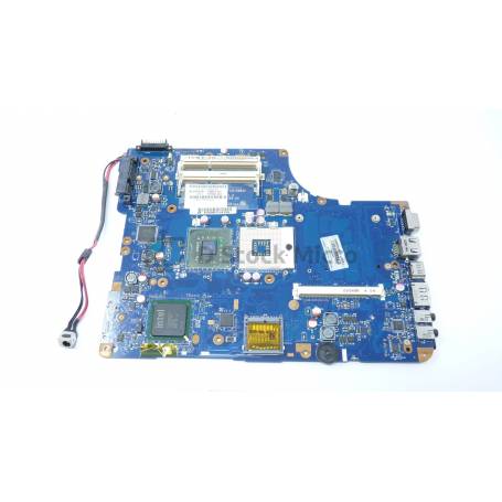 dstockmicro.com Motherboard KSWAA LA-4982P - K000086470 for Toshiba Satellite L555-10U 
