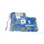 dstockmicro.com Motherboard KSWAA LA-4982P - K000086470 for Toshiba Satellite L555-10U 