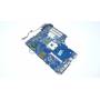 dstockmicro.com Motherboard KSWAA LA-4982P - K000086470 for Toshiba Satellite L555-10U 
