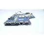 dstockmicro.com Motherboard KSWAA LA-4982P - K000086470 for Toshiba Satellite L555-10U 