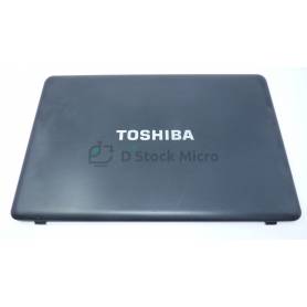 Capot arrière écran K000115740 - K000115740 pour Toshiba Satellite C660-226 
