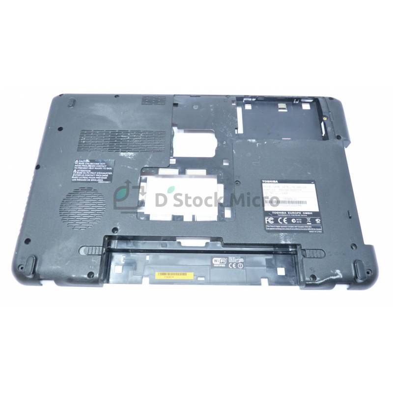 Boîtier inférieur GM903603411A-B pour Toshiba Portege Z30T-A-12U