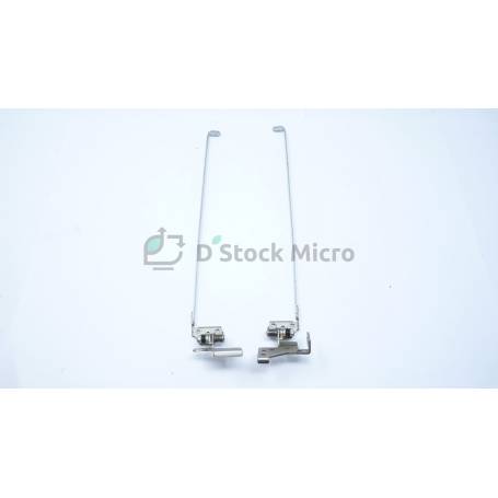 dstockmicro.com Hinges AM0H0000100,AM0H0000200 - AM0H0000100,AM0H0000200 for Toshiba Satellite C660-226 