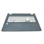 Palmrest EAZYL001010 pour Acer Aspire ES1-711