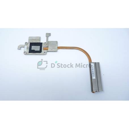 dstockmicro.com Radiateur AT0H00010R0 - AT0H00010R0 pour Toshiba Satellite C660-226 