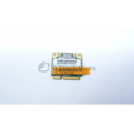 dstockmicro.com Wifi card Realtek RTL8188CE TOSHIBA Satellite C660-226 K000109960