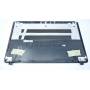 dstockmicro.com Screen back cover 13N0-A8A0902 - 13N0-A8A0902 for Packard Bell EasyNote LE69KB-12504G75Mnsk 