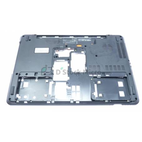 dstockmicro.com Bottom base 13N0-A8A0C02 - 13N0-A8A0C02 for Packard Bell EasyNote LE69KB-12504G75Mnsk 
