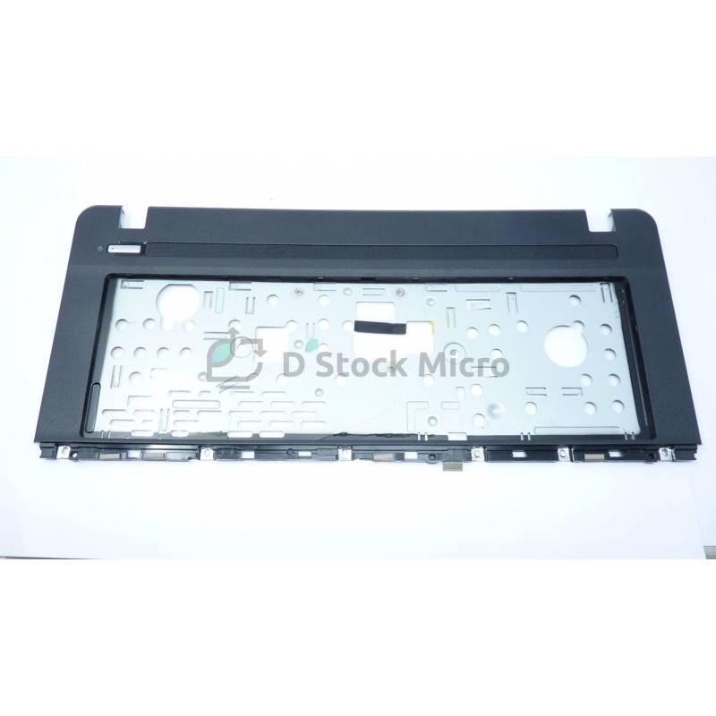 Boîtier inférieur 13N0-CKA0111 pour Toshiba Satellite C55-A-1G2