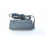 dstockmicro.com Chargeur / Alimentation Lenovo ADLX65NCC3A / 45N0497 - 20V 3.25A 65W